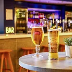 Ibis Budget London Heathrow Central
