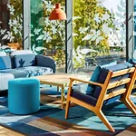 Ibis Budget London Heathrow Central